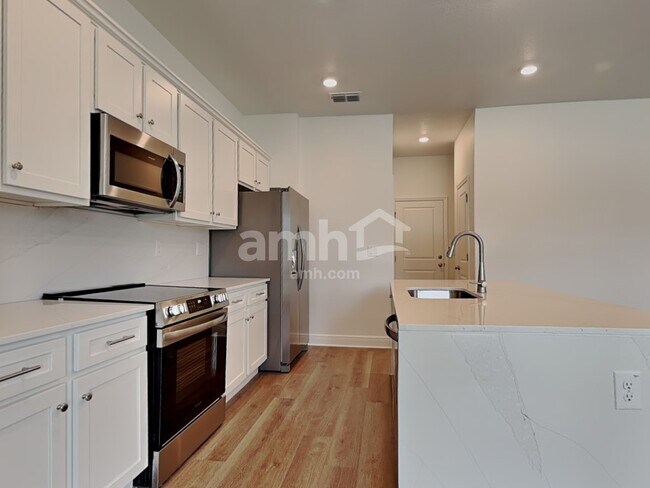 Photo - 6772 Atlantic Bch Ave