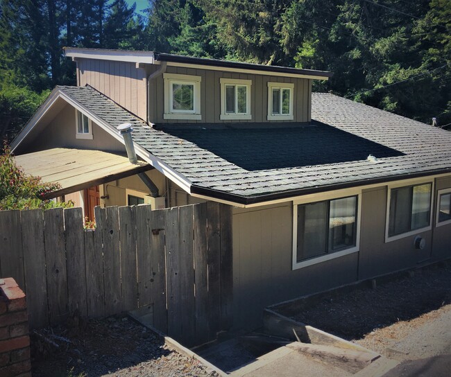 Photo - 2145 Fickle Hill Rd Casa