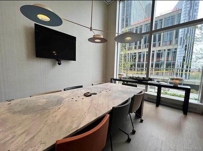 Photo - 138 Willoughby St Unit 68B