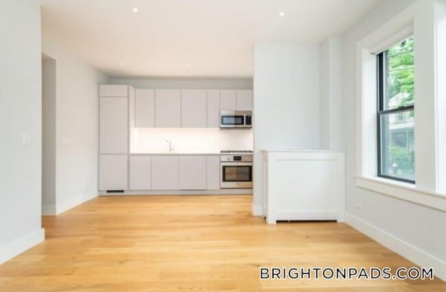 Photo - 12 Elko St Unidad 01