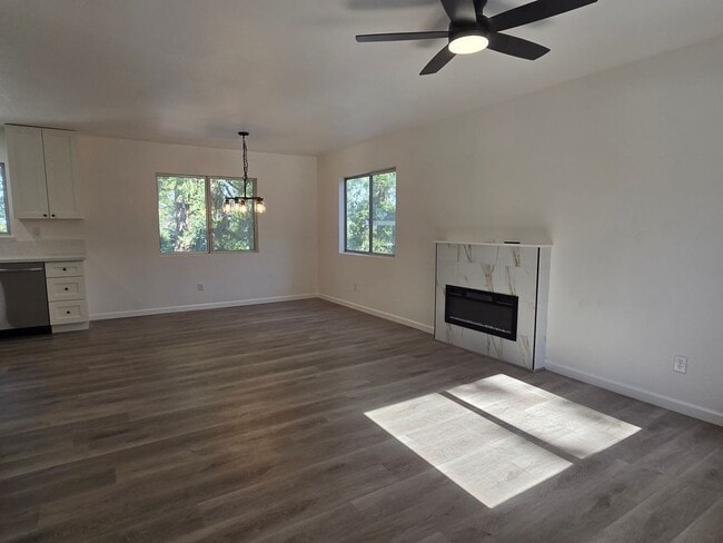 Photo - 24508 Hwy 108 Unit 2 Unidad 24508 Hwy 108  2