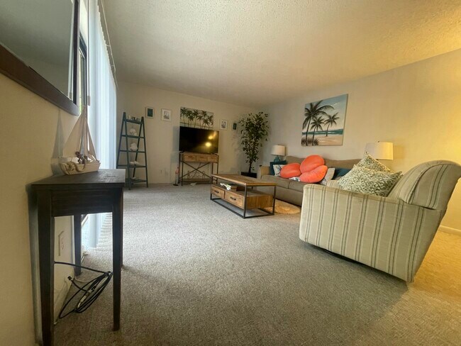 Photo - 9405 S Ocean Dr House