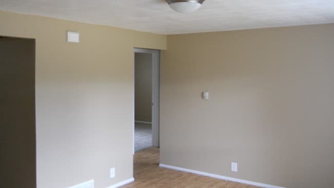 Photo - Jordanaire Apartments