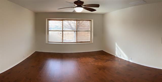 1604 Desperado Rd