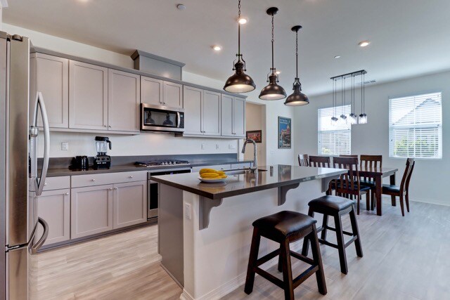 54 Concepcion St