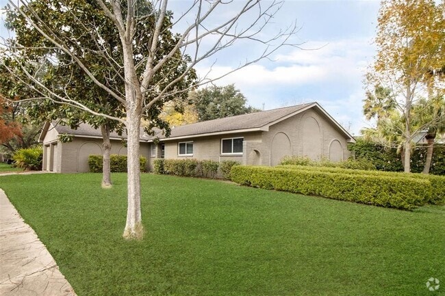 Building Photo - 1918 Shannon Valley Dr Rental