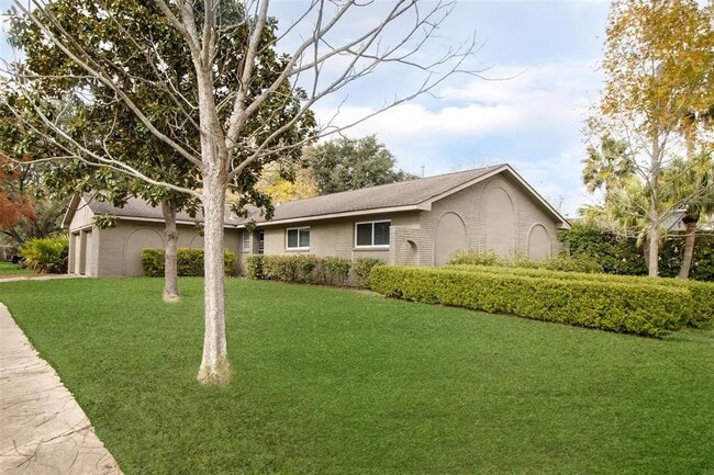 Photo - 1918 Shannon Valley Dr Casa