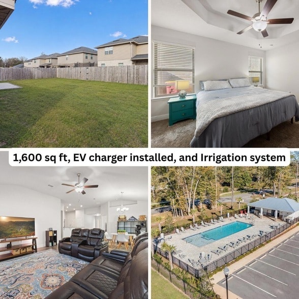 Photo - 109 Ridgeway Cir