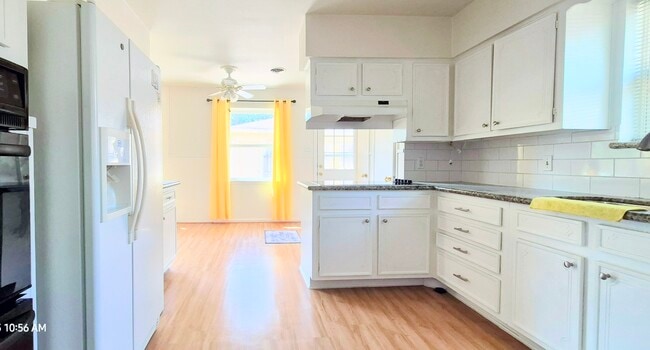 Photo - 5455 Kuldell Dr