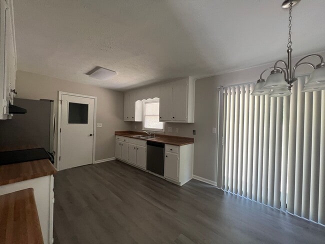 Photo - 9330 Castle Falls Cir