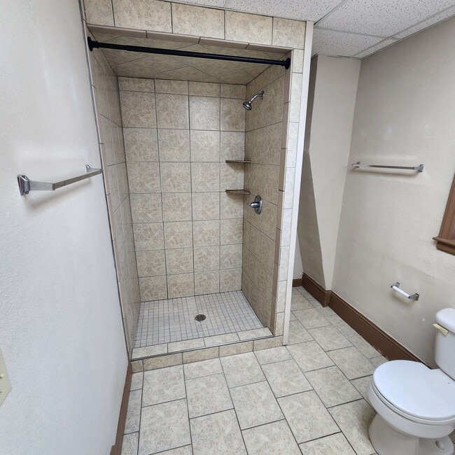 Photo - 102 Vermillion St Unit A Groundfloor