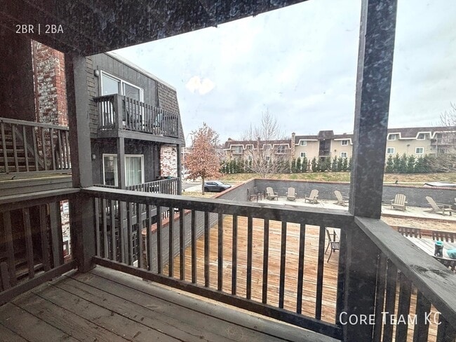 Photo - 3647 Warwick Blvd Unit 11