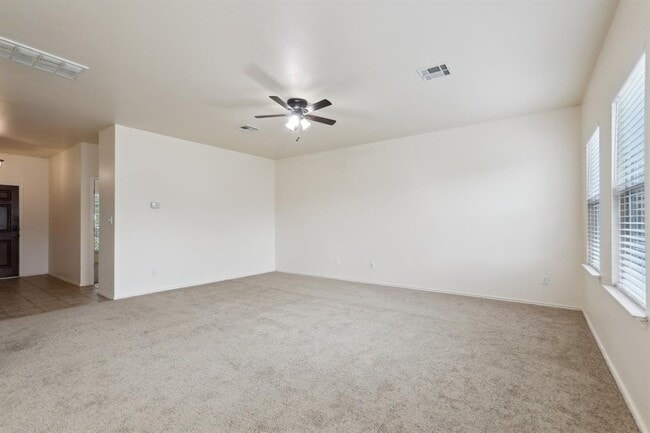 Photo - 11725 Timber Heights Dr