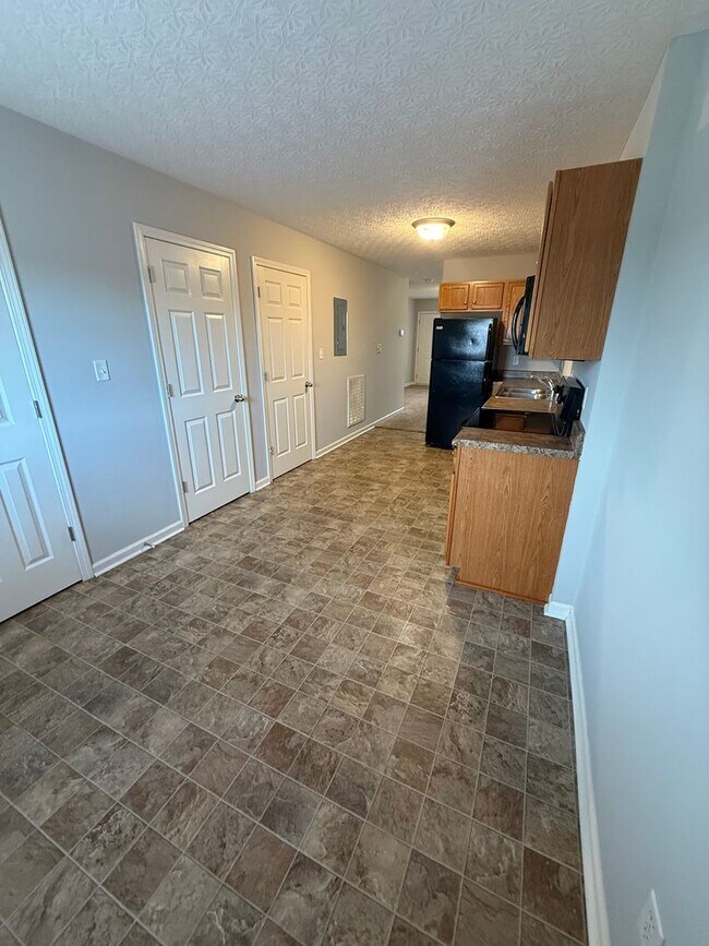 Photo - Upper Stone Apartments Unit 362E