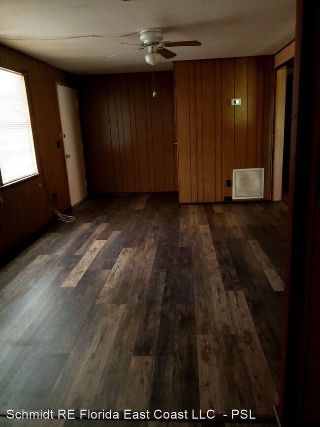 Photo - 3 br, 2 bath House - 302 Smallwood Ave