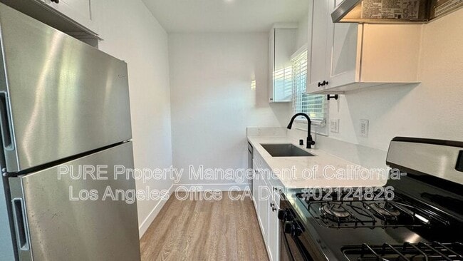 Photo - 54 Ximeno Ave