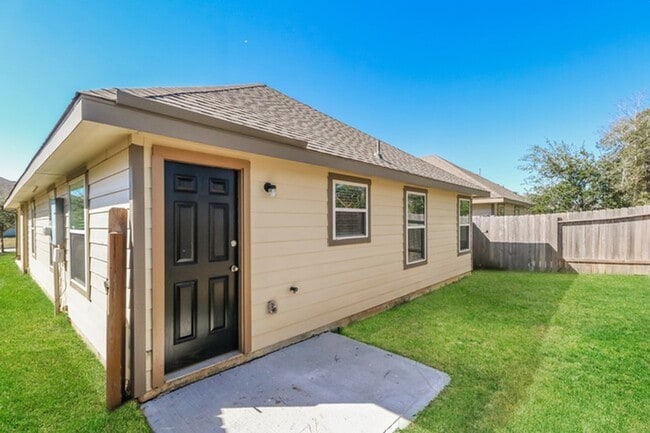 Photo - 3261 East Chunk Dr