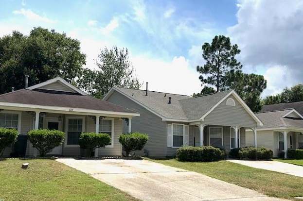 Photo - 127 Wildflower Ln