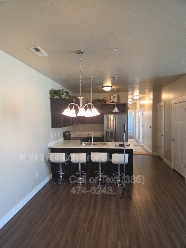 Photo - 3772 W 1850 N Unit 102