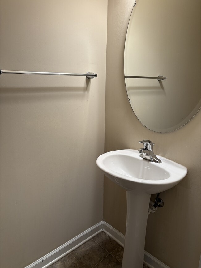 Photo - 3605 Landshire View Lane