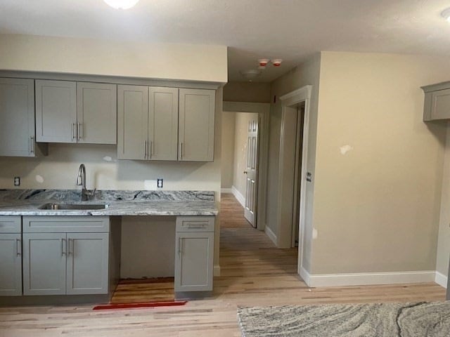 Photo - 154 Lovell St Unit 1L