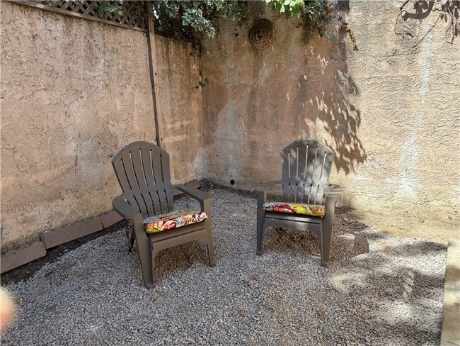 Photo - 2524 Ivan Hill Terrace