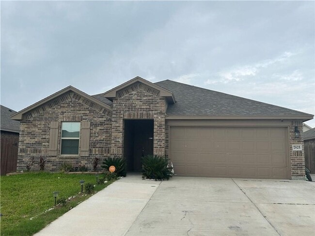 Building Photo - 7825 Salais Dr