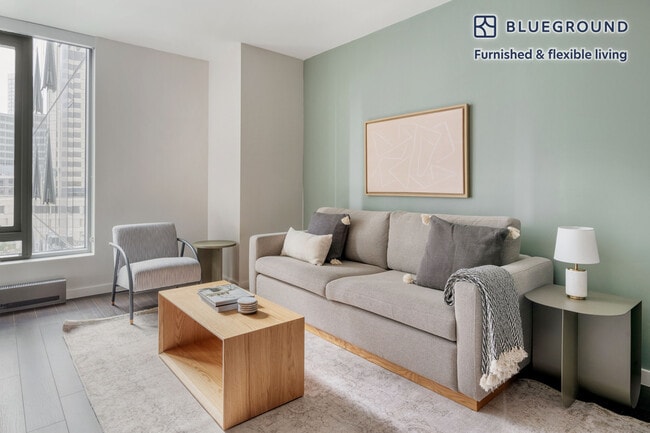 Photo - 150 Van Ness Ave Unidad FL12-ID1472