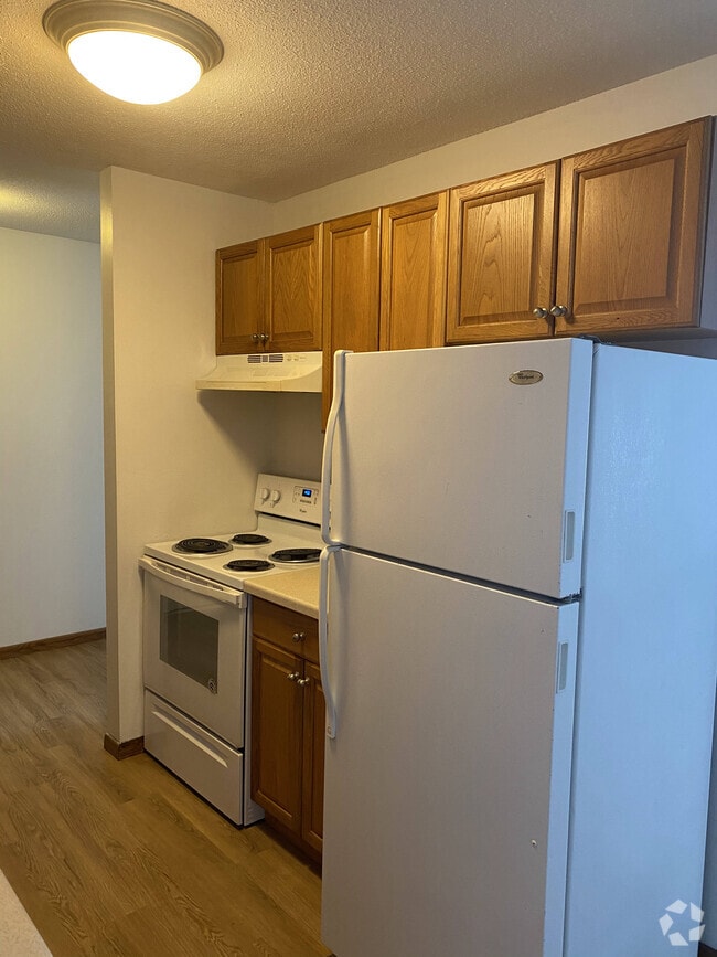 Apartments for Rent in Hopkins, MN 706 Rentals