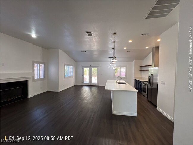 Photo - 8709 Wintry Garden Ave