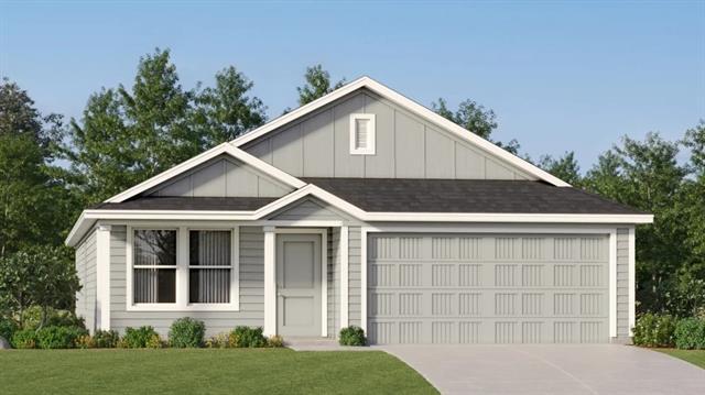 Building Photo - 3233 Kiso Pkwy Rental