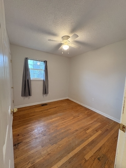 Photo - 3125 Carlton Ave Unit 4
