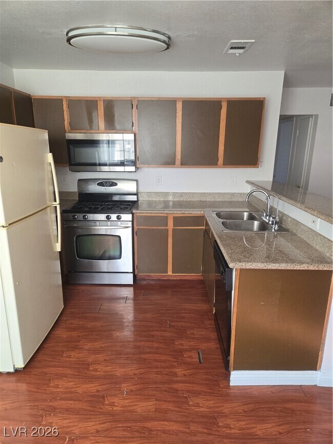 Photo - 4659 Krissylouise Way