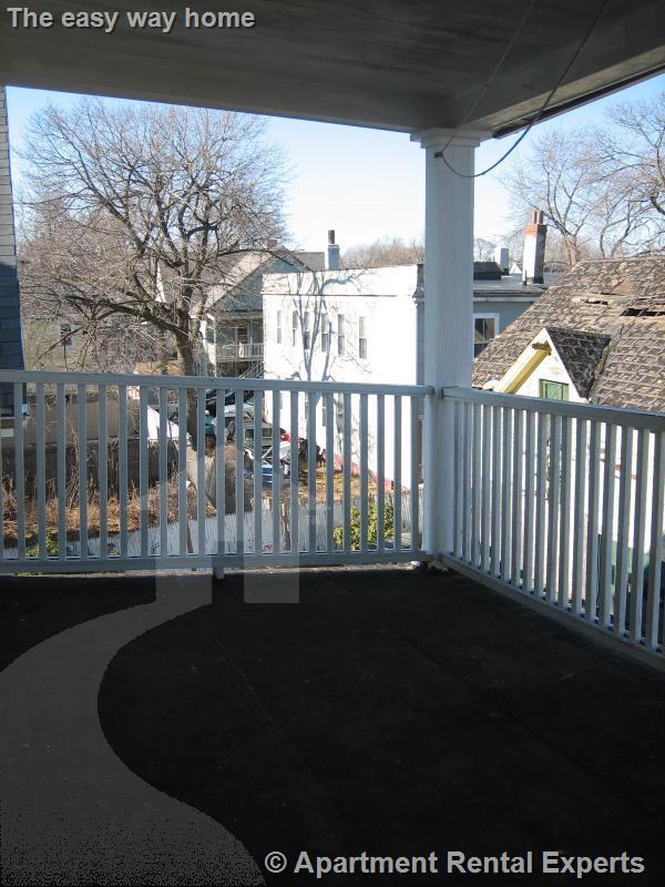 Photo - 110 Sharon St Unit #3