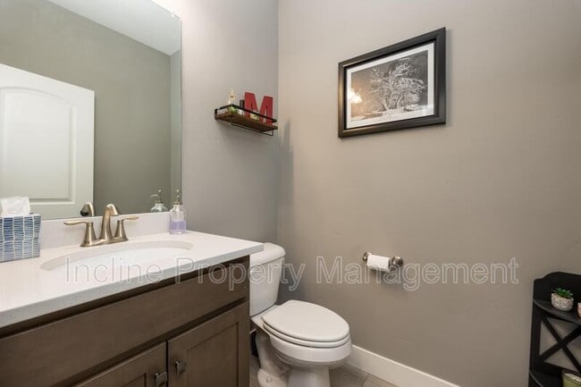 Photo - 9313 N Vernham Ln