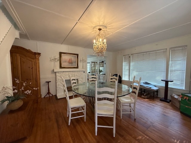 Photo - 375 Cortez Ave