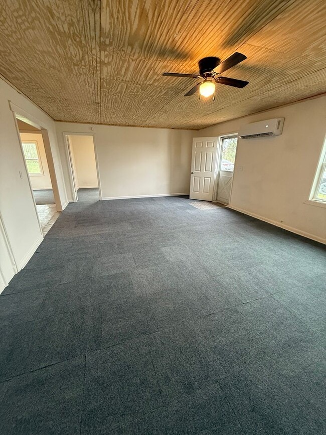 Photo - Bauer - 208 (RM,MR) Unidad Apt #2