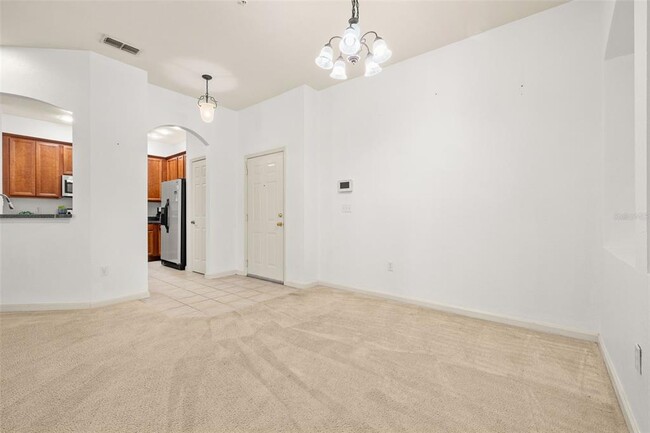 Photo - 3025 Greystone Loop Unit 204