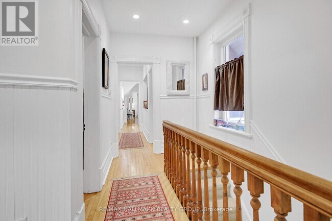 Photo - 50 Sweetland Ave Unit C