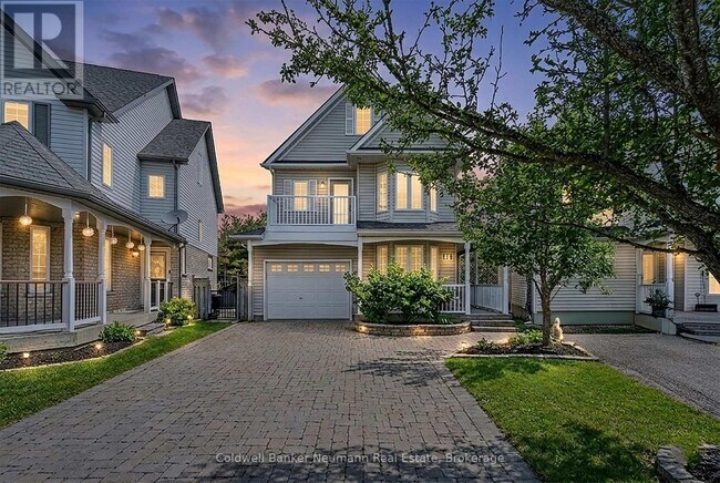 Photo - 18 Carrington Pl