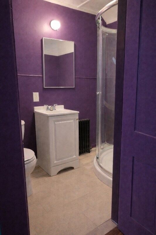 Photo - 335 Main St Unit 3