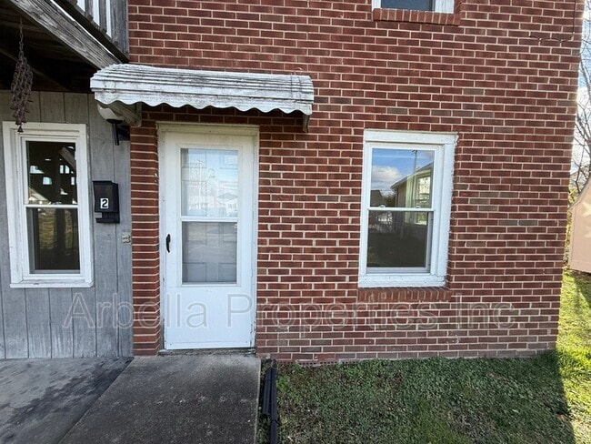 Photo - 1509 Fuller St Unidad Apt 2