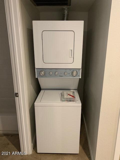 Photo - 4135 N 27th St Unit 5