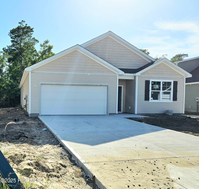 Building Photo - 4039 Morning Light Dr Rental