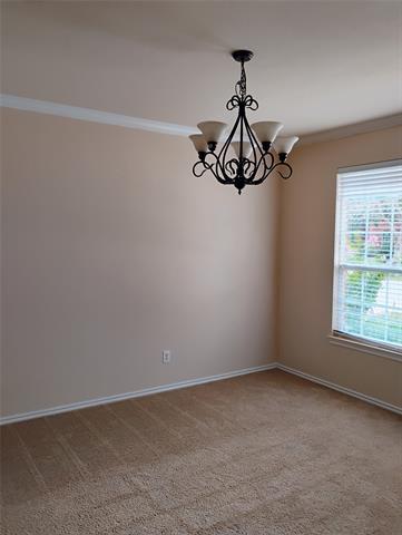 Photo - 4621 Fox Sedge Ln