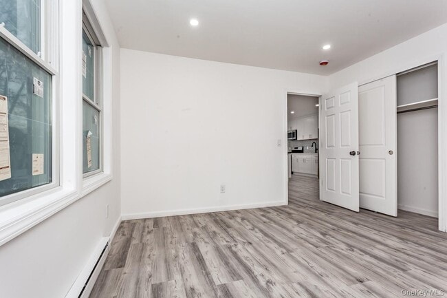 Photo - 300 Highland Ave Unit 5