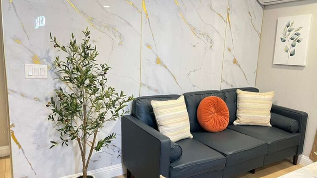 Photo - 1059 Gillespie Dr Unit ID1471808P