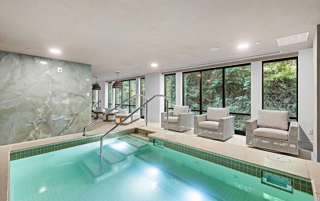 Photo - 8701 Churchill Rd Unit 1203