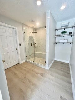 Building Photo - 24102 Northcrest Dr