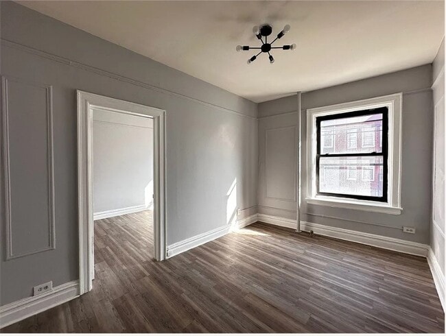 319 Summit Ave 5 - 311 Summit Ave Unidad 5